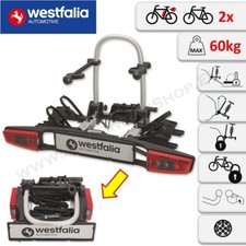 Fahrradträger Bikelander