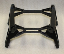 BMW F 900XR K84 F 900 R K83 19-23 SOFTKOFFER HALTER KOFFER HALTER BAG HOLDER