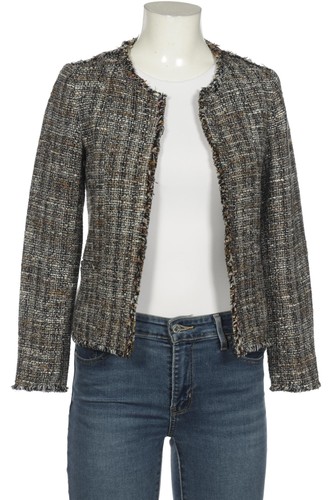 Massimo dutti blazer damen - dutti,
