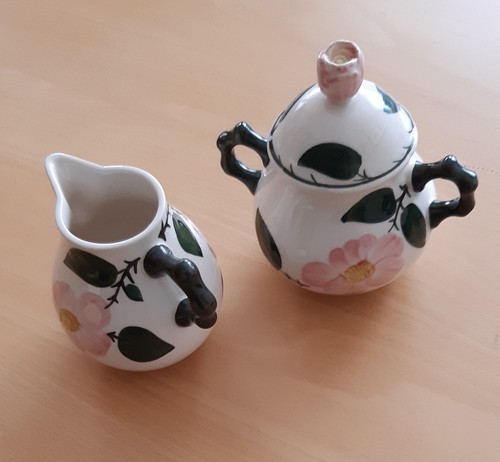 Kaffeekanne milchkännchen - kaffeekanne,,