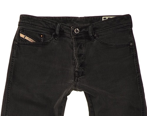 Diesel dughan herren - dughan, jeans