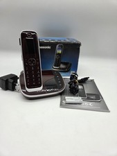 Panasonic KX-TGJA31EX