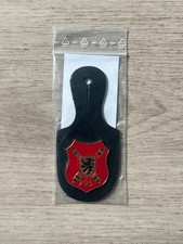 Panzerartilleriebataillon 295