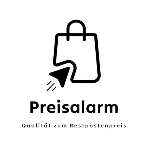 Abus ppic35520 wlan - abus,