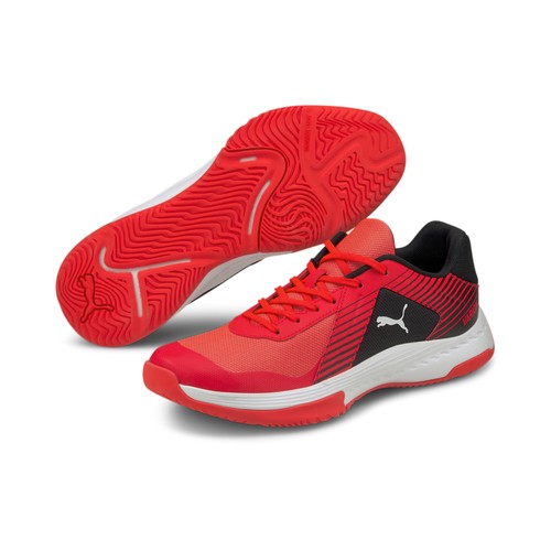 Puma varion indoor 106472 - puma,