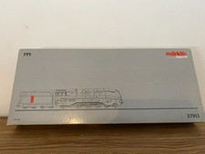 Märklin 37913 Spur H0