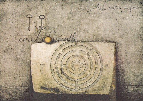 Friedrich meckseper - friedrich,