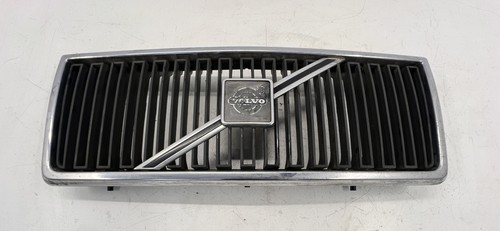 Kühlergrill volvo 240 kombi - volvo,
