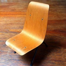 Vitra design museum miniatures - vitra,