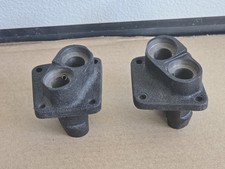 Harley Shovelhead Motor Tappet