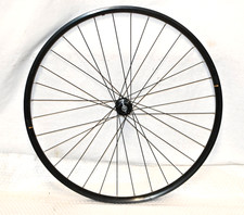 Vorderrad Cube Newmen  622x25