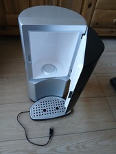 Bierkühler für 5l Fass von