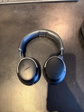 Bose QuietComfort Ultra