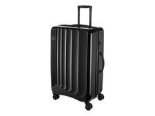 TOPMOVE® Hartschalenkoffer / Hardcase, 77 L - B-Ware Transportschaden Kosmetisch