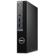Dell OptiPlex 7010 Micro i5