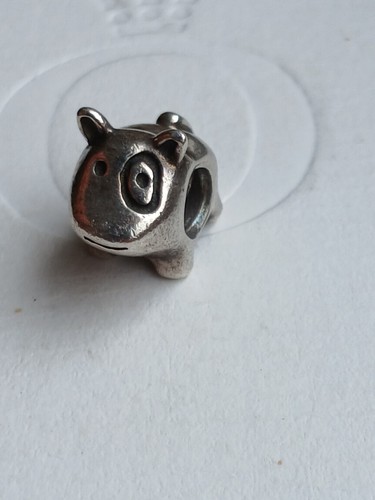 Original pandora element - original,