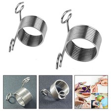 Stricken leicht gemacht mit