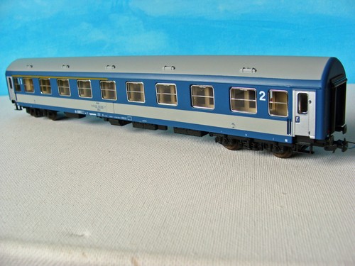 Sachsenmodelle 14358 - ,