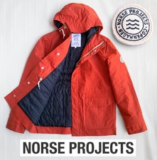 NP ~500€+ NORSE PROJECTS