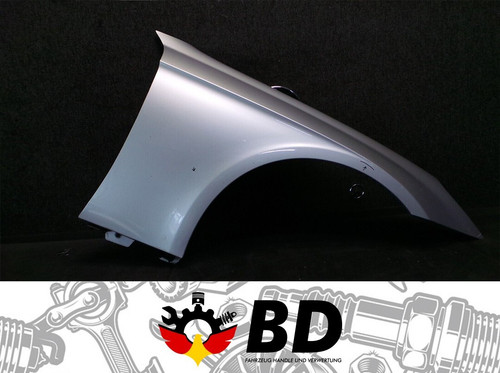 C37 mercedes cls w219 - c37-0,