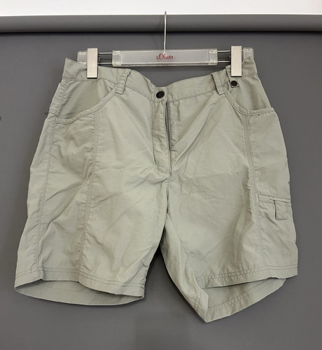 Salewa short bermuda - salewa,