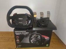 Thrustmaster TS-XW Racer