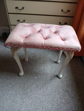 Vintage 80er POWELL ENGLAND