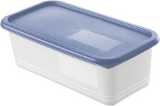 Rotho Gefrierdosen-Set Domino