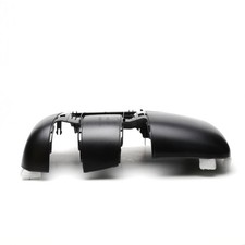 Original Iveco 500043483