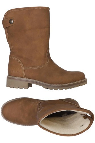 Bench stiefel damen boots - bench.,