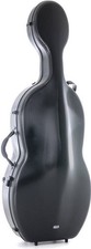 Gewa Pure Cello Koffer Hard