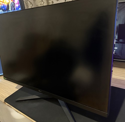 Ultragear - lg,