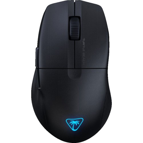 Turtle beach pure air - turtle,