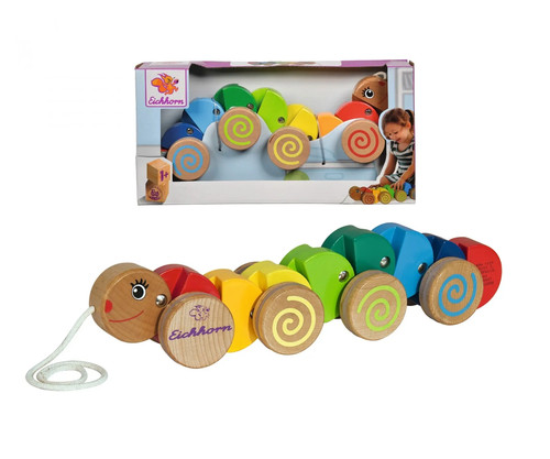Eichhorn 100003447 - ,