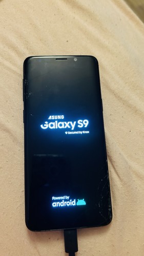 Samsung galaxy duos - galaxy, 128gb