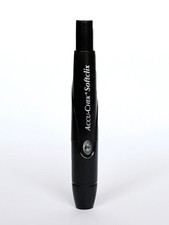 Accu-Chek SoftClix Stechhilfe