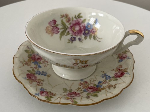 Vintage winterling - vintage,