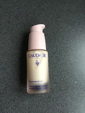 Caudalie Resveratrol-Lift