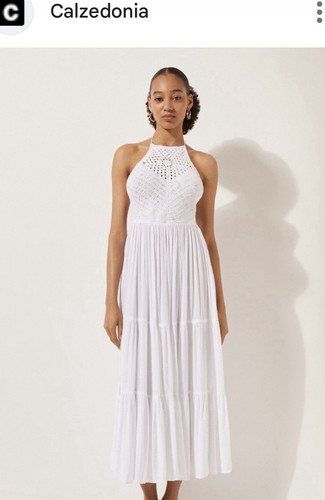 Calzedonia strandkleid - calzedonia,