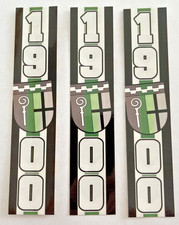Mönchengladbach Fußball