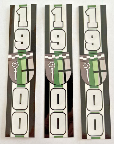 Mönchengladbach fußball - mönchengladbach,