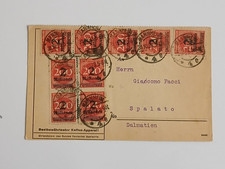 PK DR Infla  Oktober 1923 von