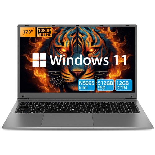 Sgin zoll laptop - zoll,