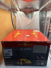 WOLF Garten WOLF-Garten -