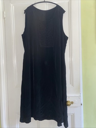 True antique web lace 1920s - true,