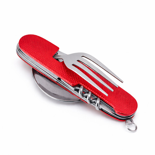 Multifunction kitchen set fork - multifunction,
