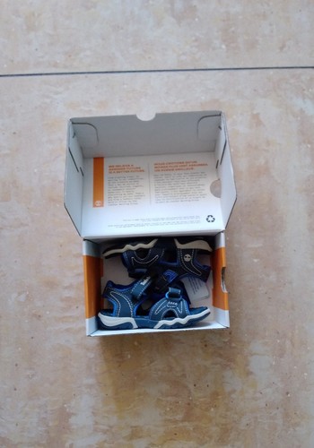 Timberland adventure seeker - adventure,