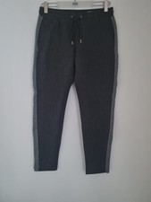 Damen Hose / Jogpants von
