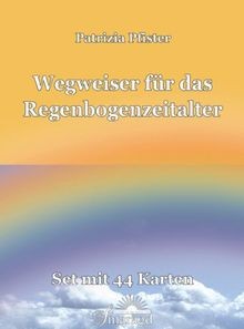 Wegweiser für das