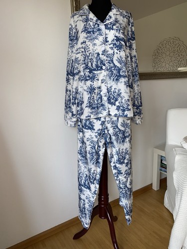 Italy mode set - mode, hose